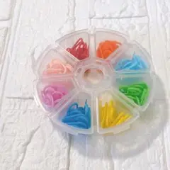 Item thumbnail for item c80dbff4-d47b-424f-a875-cd79abb5dc97