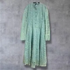 Item thumbnail for item 5383e1ec-cedf-4989-9641-d284ce3991b5