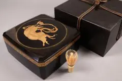 Item thumbnail for item 88ec8d56-4eff-424d-9d98-fc7d33c45001