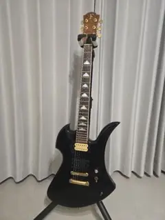 2025年最新】fernandes mg-80xの人気アイテム - メルカリ