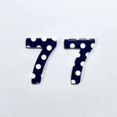 Item thumbnail for item 452117c1-bc56-4653-90f3-32021c478a57