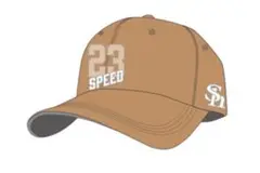 福岡ソフトバンクホークス 89の日 キャップ コンプリートセット