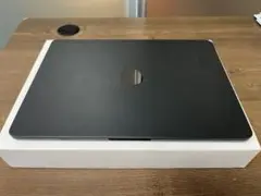 最安値ハイスペックMacBook air M2 16GB/512GB 当日発送
