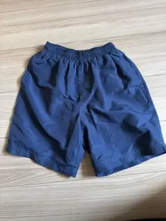 水着　140cm