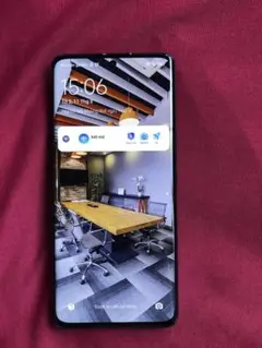 Xiaomi 13 ultra 12/256gb black