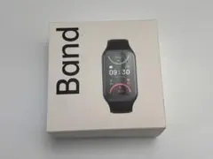 OPPO Band 2