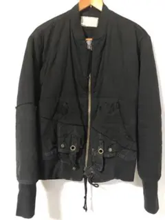 2025年最新】Greg Lauren ジャケット・アウターの人気アイテム
