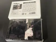【お値下げ希望コメントまで】ハイキュー 角名倫太郎 アクリルブロック バースデー 期間限定値下げハイキュー バースデー アクリルブロック HEROES
