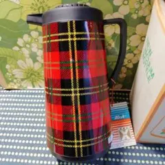 Item thumbnail for item 5de7bf5a-5190-4fb8-bcd0-66b9153dc34b