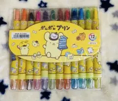 Item thumbnail for item 19406456-d944-4195-a958-65e367a6265c