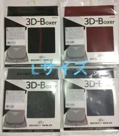Item thumbnail for item 82489937-2c9b-495c-8d60-f6a3b65f993e