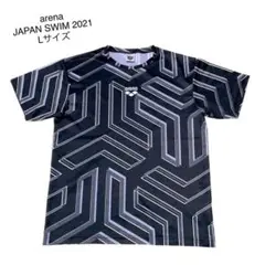 Item thumbnail for item 9d297b18-46f6-44df-95c6-0ca60ddb7088