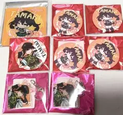 うさぎたん（断捨離中）様 リクエスト 3点 まとめ商品