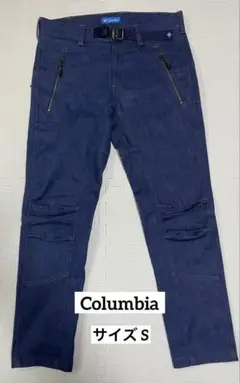 Item thumbnail for item 08f64c58-4a4e-4140-a04f-092313c9aa9d
