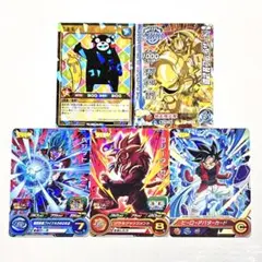 Item thumbnail for item d0168775-8323-407e-9bd8-d83dfe632047