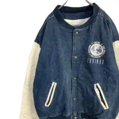 Item thumbnail for item 39204633-3b02-4a1d-8b72-a4cd97eed0b1