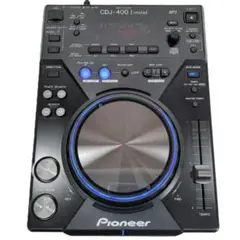 2025年最新】Pioneer CDJ-400の人気アイテム - メルカリ