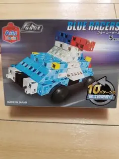 Item thumbnail for item 4657075f-46f2-4c6b-8b3a-e3d4dbd96818