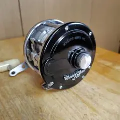 2025年最新】daiwa オーシャンスターの人気アイテム - メルカリ