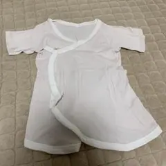 ベビー肌着 50〜60センチ