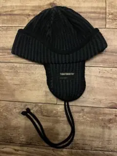 Item thumbnail for item efcde859-272f-4a9c-a23e-660a3d132917