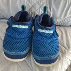 Item thumbnail for item a04474cc-d79e-4160-a05d-ec96eb66167f