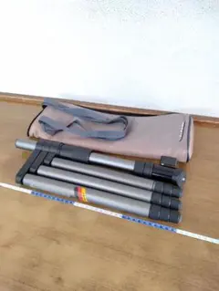 Item thumbnail for item 99023b5b-fa3b-4b47-a36c-965a94fb42bf