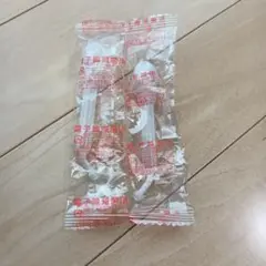 薬用プラスチック スポイト 2個