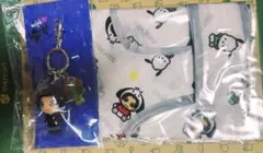 Item thumbnail for item 846a1d4f-6d37-4b01-aee1-cfadfcae292b