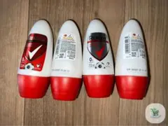 Item thumbnail for item b1c9ec02-0708-4c8c-911c-e6c59db7e6d8