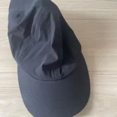 ＩＥＤＩＴ　福田麻琴さんコラボ CAP