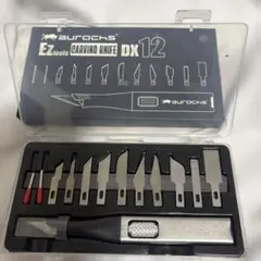 Item thumbnail for item c684e63e-3046-4f3e-a0be-a7cad86aa90b