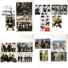 2025年最新】bts no more dream ジミン トレカの人気アイテム
