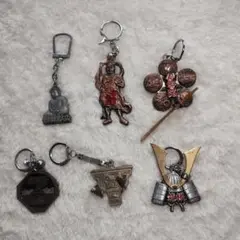 Item thumbnail for item a9fea6e0-18b1-4a2e-b3a8-9c501ef18b21