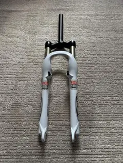 2025年最新】ROCKSHOX psyloの人気アイテム - メルカリ
