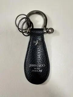 2025年最新】Jimmy Choo メンズ キーホルダー・キーリングの人気