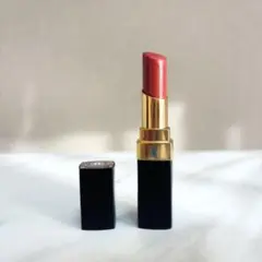 Item thumbnail for item 4b05d981-1a85-4e1f-8820-ac85ef9ae227