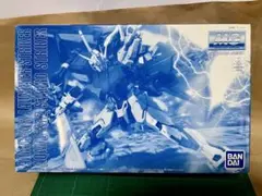 Item thumbnail for item 3b3bc99b-f9b0-413a-b856-728eae18d6d8