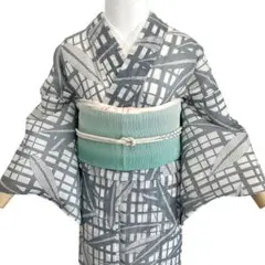 Item thumbnail for item 98941632-8caf-4c9b-a38b-8f8b93c8c942