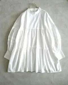Item thumbnail for item 3277b277-1c53-479d-a4b8-b7118ba436e9
