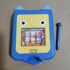 妖怪ウォッチ 妖怪パッド 妖怪Pad BANDAI