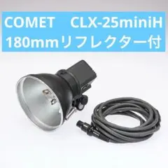 Item thumbnail for item 51a7d916-7e9d-4fae-947f-2aafab9c64e3