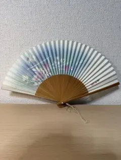 Item thumbnail for item 40c1f429-b292-464c-9def-1d34fd3efb7f