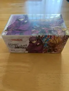 Item thumbnail for item 237ab57e-d991-4610-bbac-20db63bae7a9