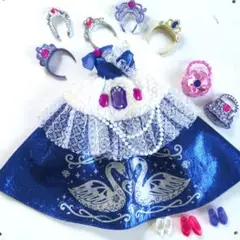 Item thumbnail for item 62bbd3c0-e7dd-42c5-bd21-9c660a63427e