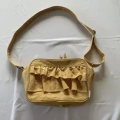 Item thumbnail for item ec01418d-54ee-4ed9-9589-8c0ce3f5d5e7