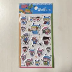 Item thumbnail for item ae50df35-23a5-41b6-8bc3-87d9ebaebc8e