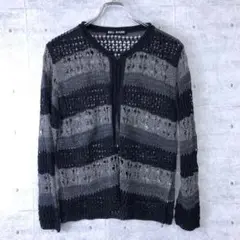 Item thumbnail for item be80a37f-7274-4a77-9ab2-e572ba3b0a38