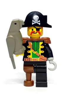 Item thumbnail for item a7104930-71a2-40bf-a1c3-e0ae03de3c03