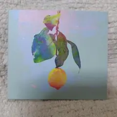 Lemon